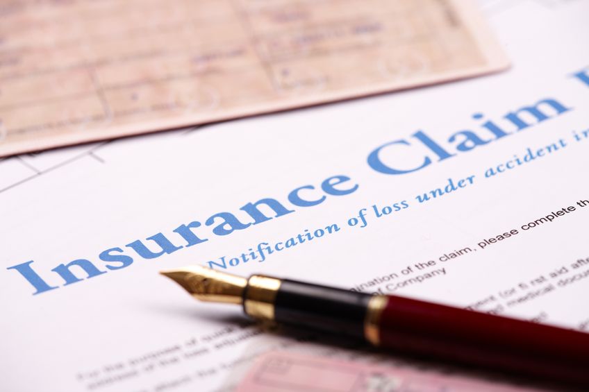 the-appraisal-clause-process-collision-claim-associates-inc