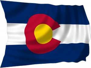diminished value in Colorado